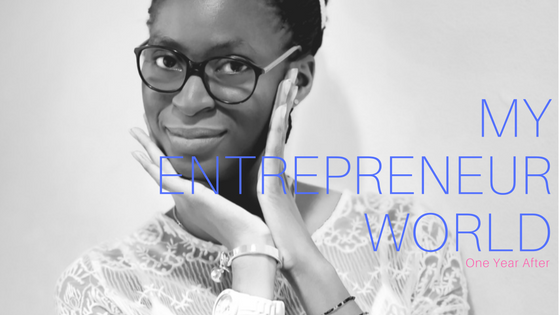 Anne-Kedi-Siade-Entrepreneur